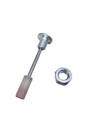 MINI ONE-PIECE NAIL BULLET NAIL -CHINA