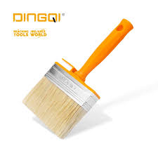 DINGQI PAINT BRUSH  2"-CHINA/126220