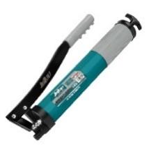 JCTOP GREASE GUN 600CC MAX PRESSURE 12000PSI-CHINA/HD2201