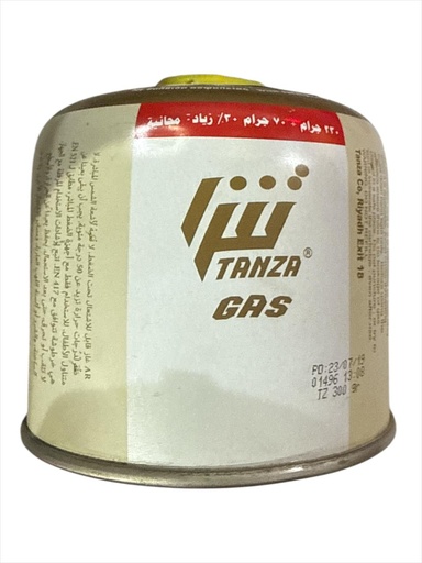 DINGQI FMALE THROWER 3PCS SET -CHINA/122003