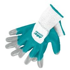 JCTOP SAFETY GLOVES XL 260MM-CHINA/OA7101