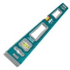 JCTOP SPIRIT LEVEL 150CM-CHINA/AC0150