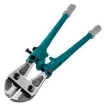 JCTOP BOLT CUTTER 14"/350MM-CHINA/BA0140