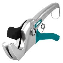 JCTOP PVC PIPE CUTTER 36MM-CHINA/ES5036