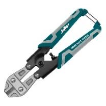 JCTOP MINI BOLT CUTTER 8"/200MM-CHINA/BN5008
