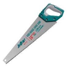 JCTOP HIGH GRADE HANDSAW 22" 550MM NO.GA0922