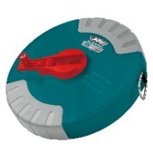 JCTOP LONG FIBER TAPE MEASURE 50MTR-CHINA/AE5013