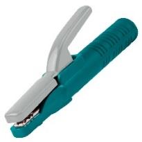 JCTOP ELECTRODE HOLDER 300A/200MM-CHINA/IC0300