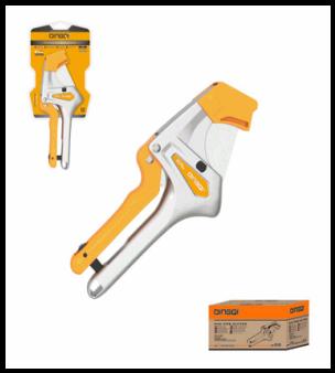DINGQI PVC PIPE CUTTER 51MM-CHINA/FC01001