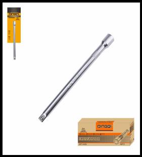 DINGQI EXTENSION BAR JOINT 1/2"/2X10"-CHINA/4037