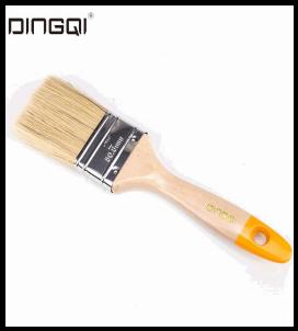 DINGQI PAINT BRUSH 2.5"-CHINA/126225