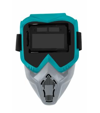 JCTOP WELDING MASK BLACK-CHINA/OH5614