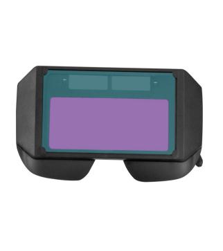 [لحام الزجاج] JCTOP WELDING BRIGHTENING EYES GLASS-CHINA/OH5618