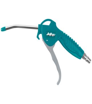 [مسدس هوائي] JCTOP JUST SPRAY GUN 240MM-CHINA/KD2400