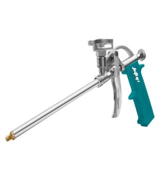 [مسدس من الستايروفوم] JCTOP GUN LONG HEAD 315MM-CHINA/ID5017