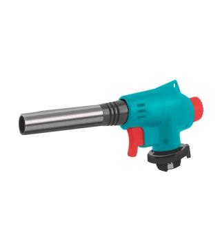[شعلة العائلة..] JCTOP BURNING GAS TORCH 1300C-CHINA/KS7681