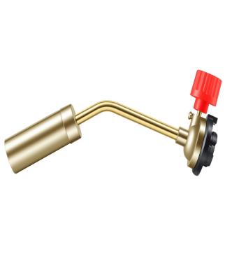 [شعلة العائلة..] JCTOP BURNING TORCH 1300C-CHINA/KS7684