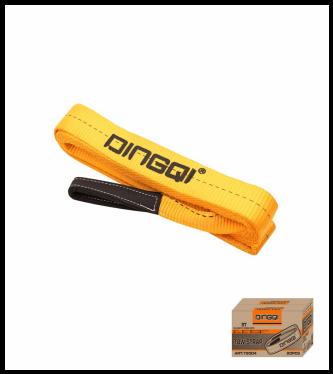 DINGQI TOW STRAP 5T 5MTR 2"-CHINA/72004