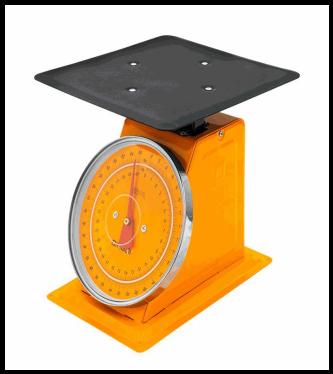 [ميزان] DINGQI KITCHEN SCALES 30KG-CHINA/EH01422