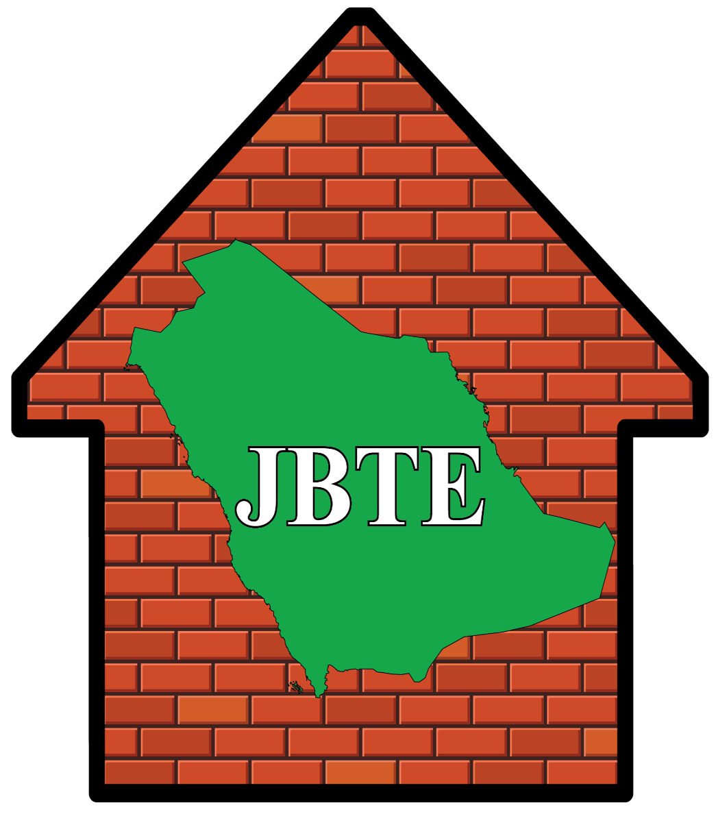 https://www.jbt-ksa.com/